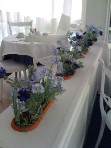 Hotel Maremonti Gabicce Mare Extérieur photo